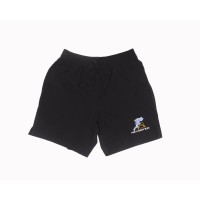 Pen-Y-Bont SLSC Pro Training Short Pen-Y-Bont SLSC Pro Training Short